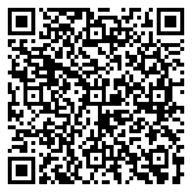 QR code 10130449500000