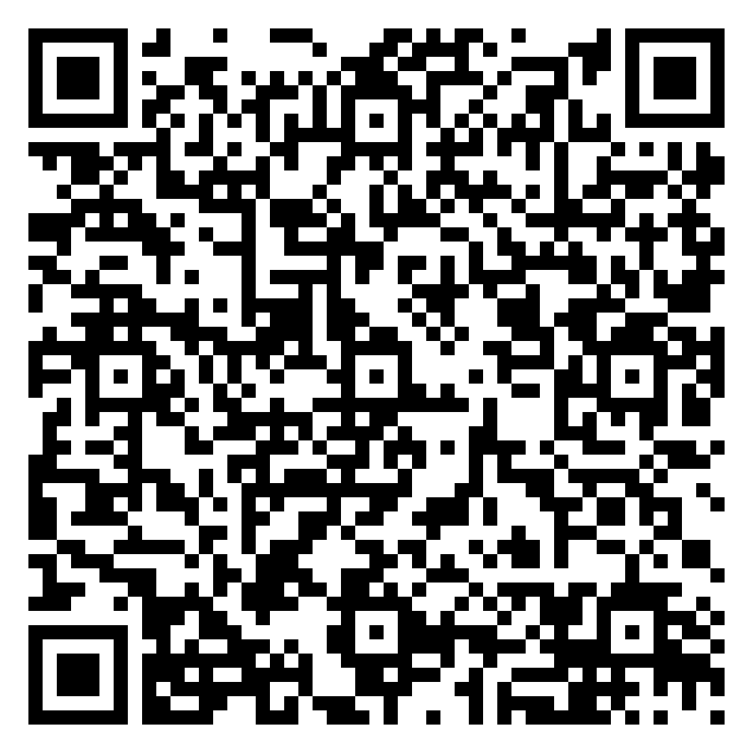 QR code 14643653700000