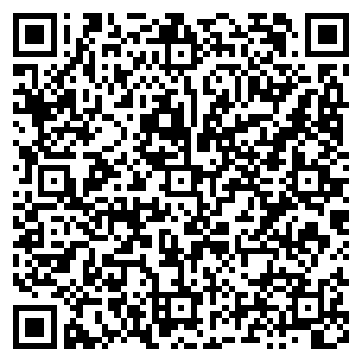 QR code 36850372400000