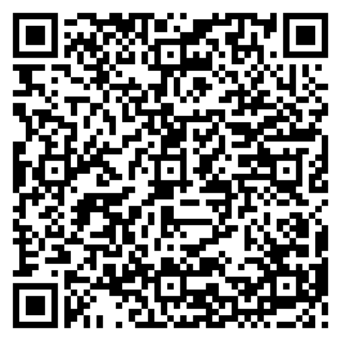 QR code 52415285600000