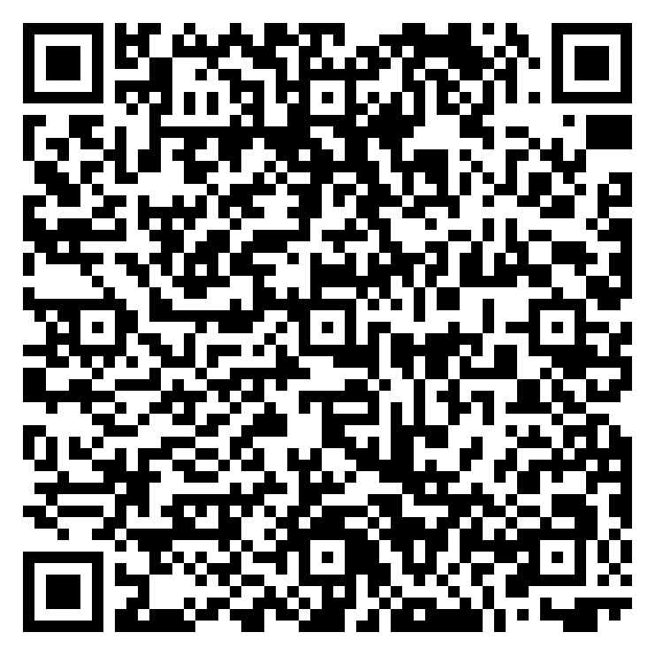 QR code 52047036400000