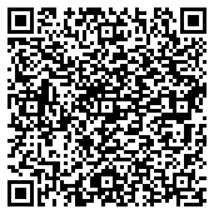 QR code 14584435200000