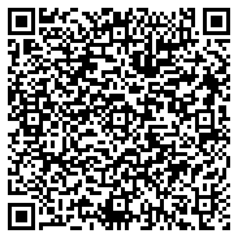 QR code 36512533900000