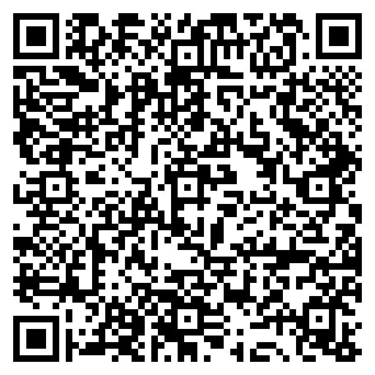 QR code 36216385900000