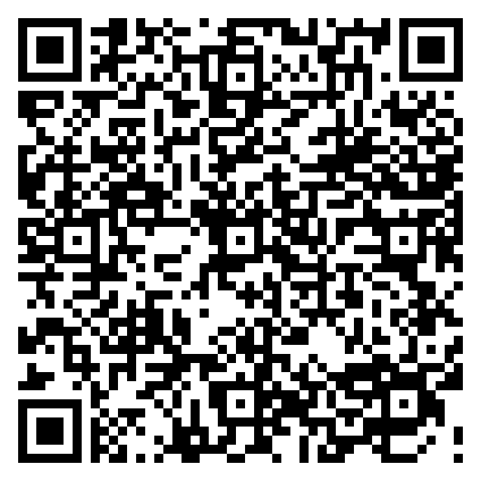 QR code 38965874900000