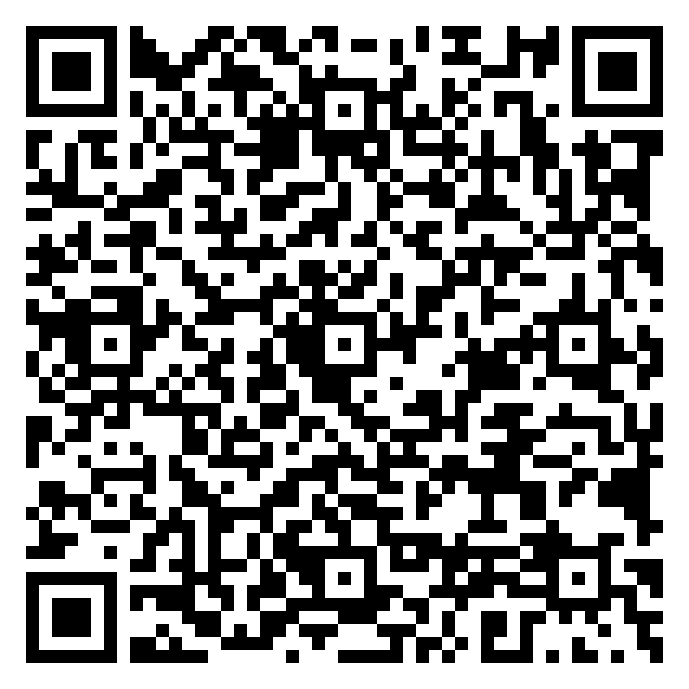 QR code 24035498200000