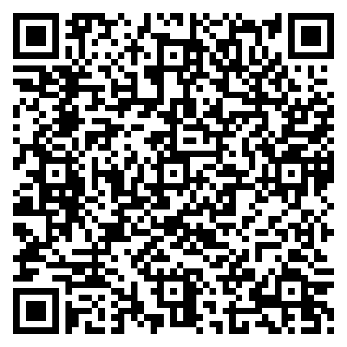QR code 36268678700000