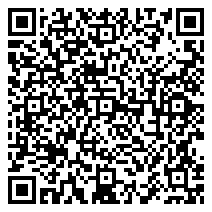 QR code 02073947400000