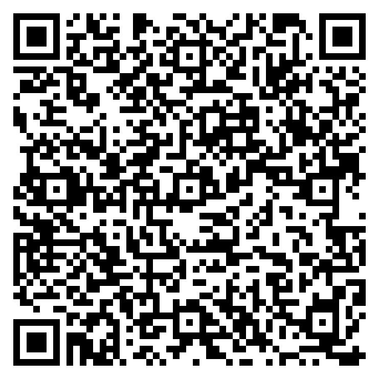 QR code 36700986700000
