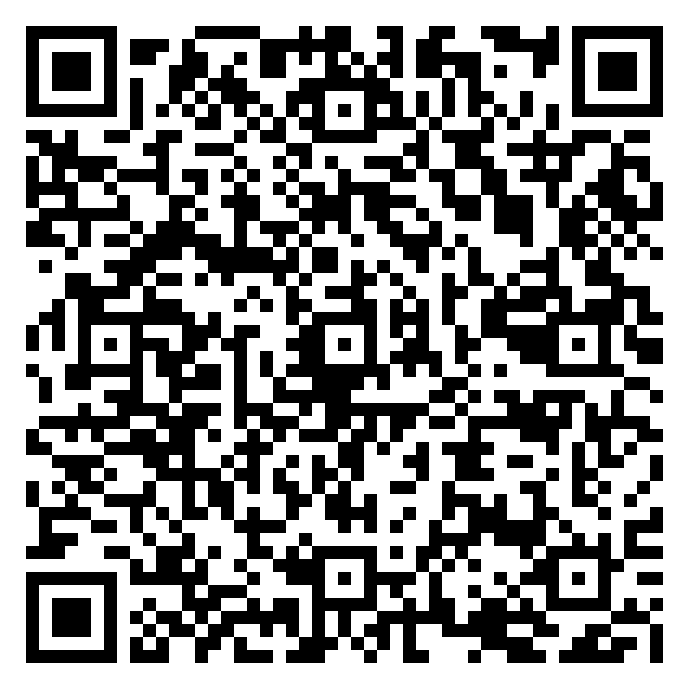 QR code 38424325100000