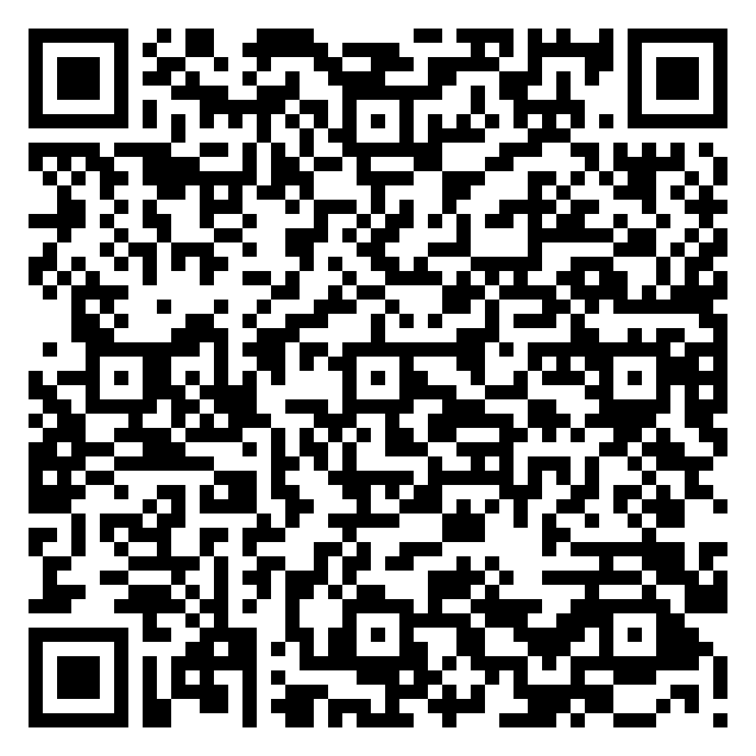 QR code 52011346300000