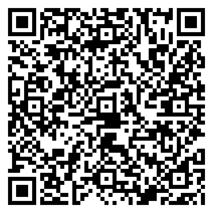 QR code 12275748000000