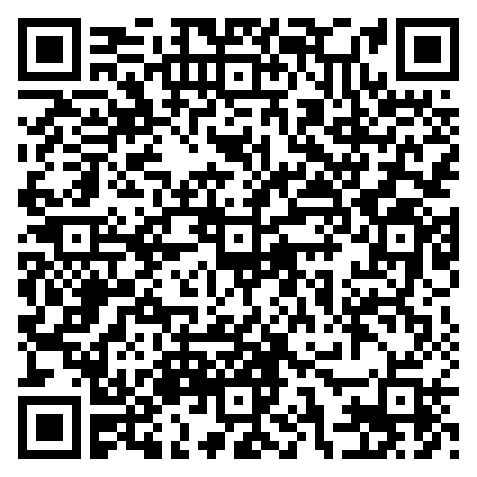 QR code 38392562300000
