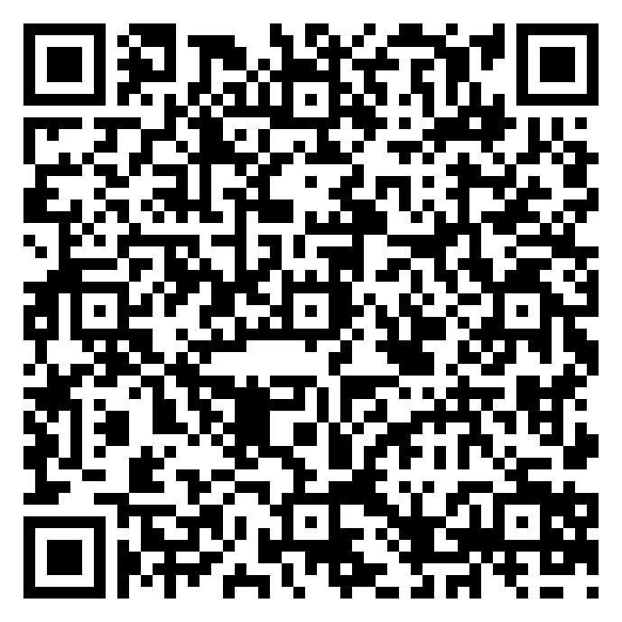 QR code 29286231800000