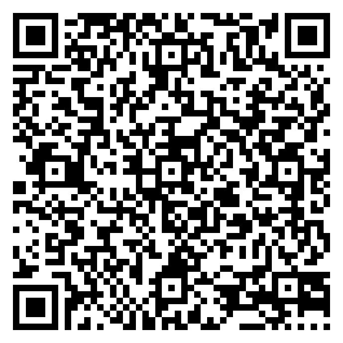 QR code 52696938900000