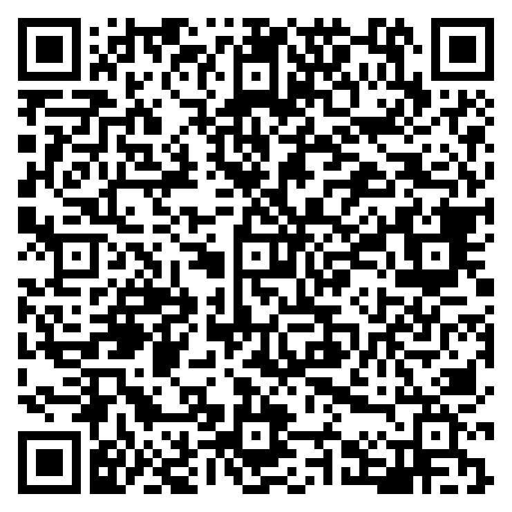 QR code 38854301000000