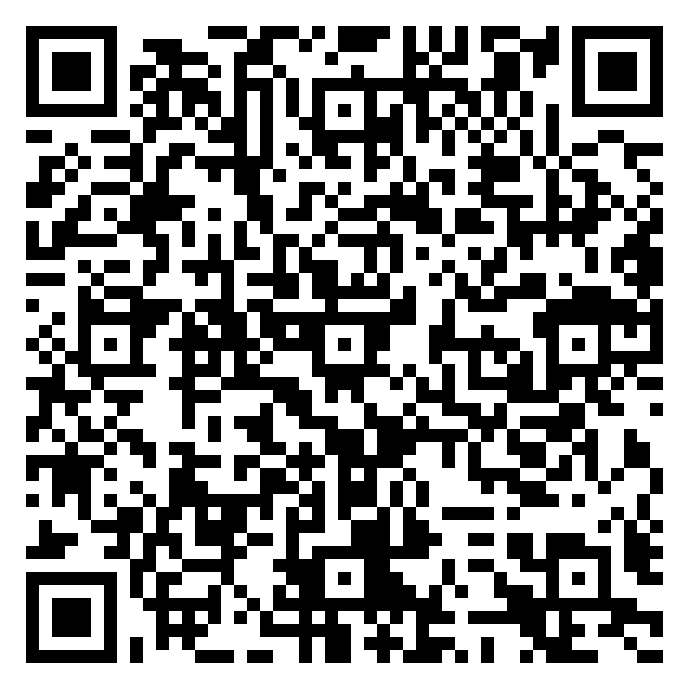 QR code 33005174300000