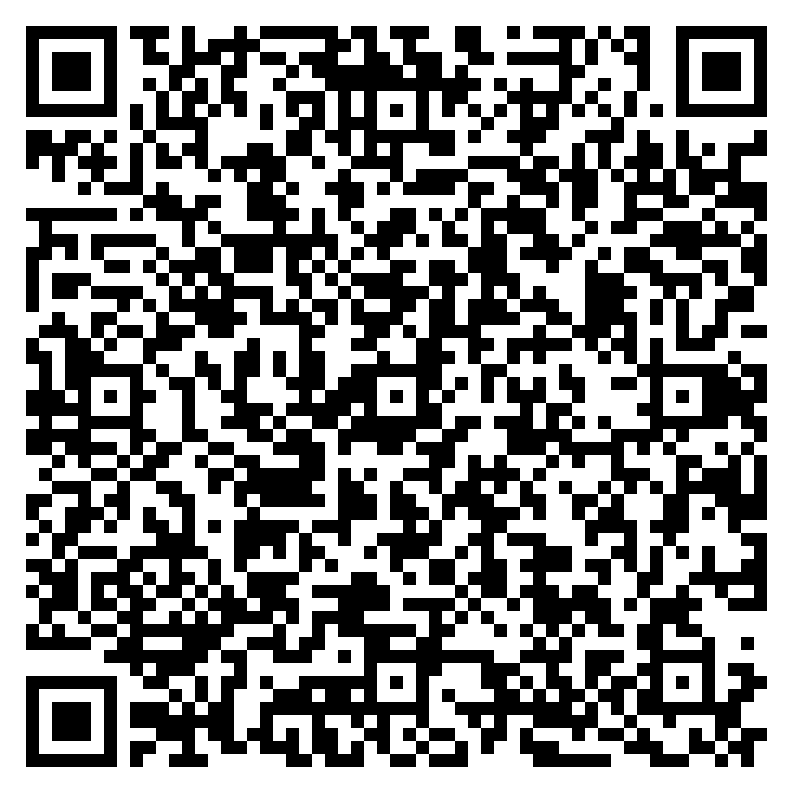 QR code 36576856300000