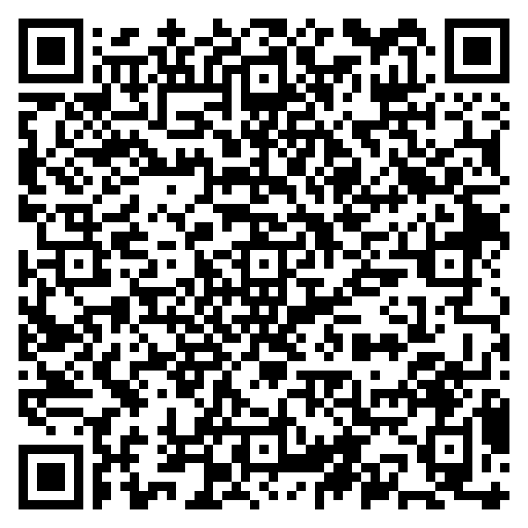 QR code 36520444100000