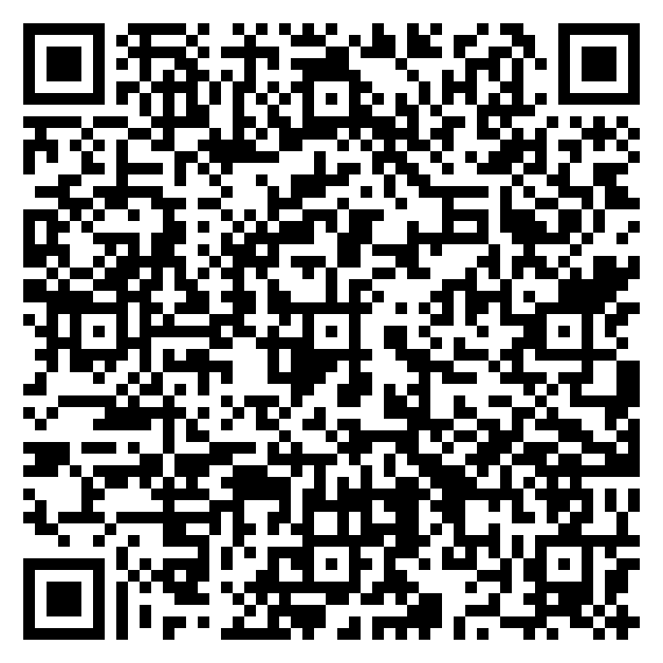 QR code 36250992100000