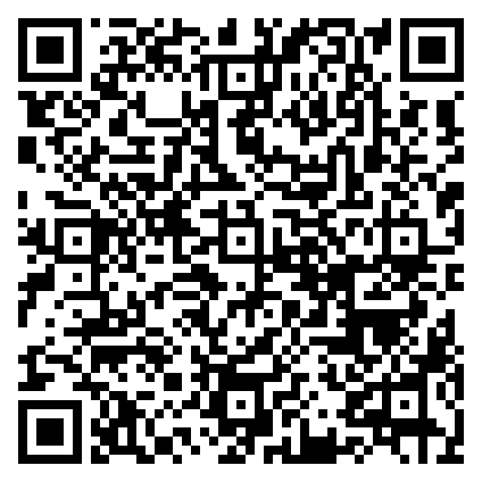 QR code 38162244000000