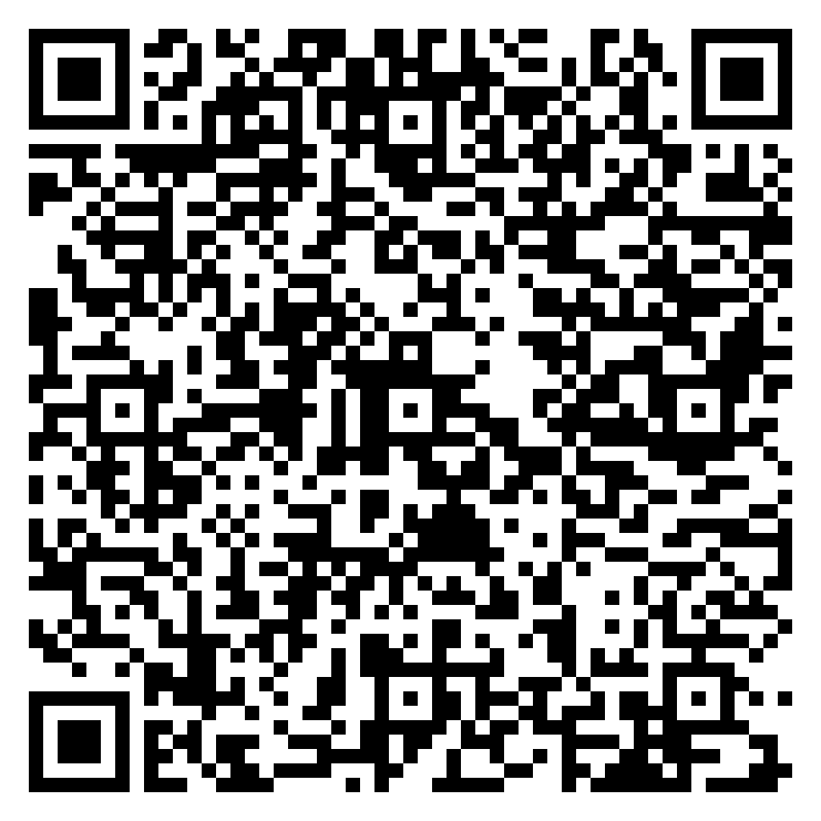 QR code 14332800800000