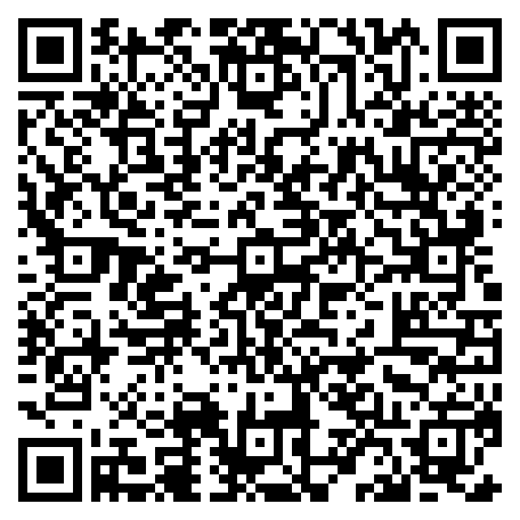KANCELARIA ADWOKACKA ADWOKAT WAWRZYNIEC CHRÓŚCIELEWSKI QR code QR code 10017928900000