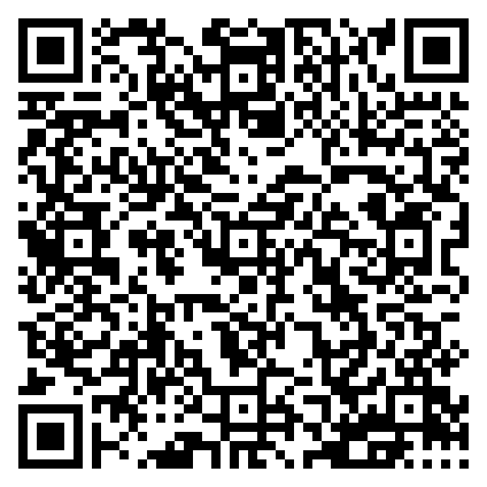 QR code 54278560700000