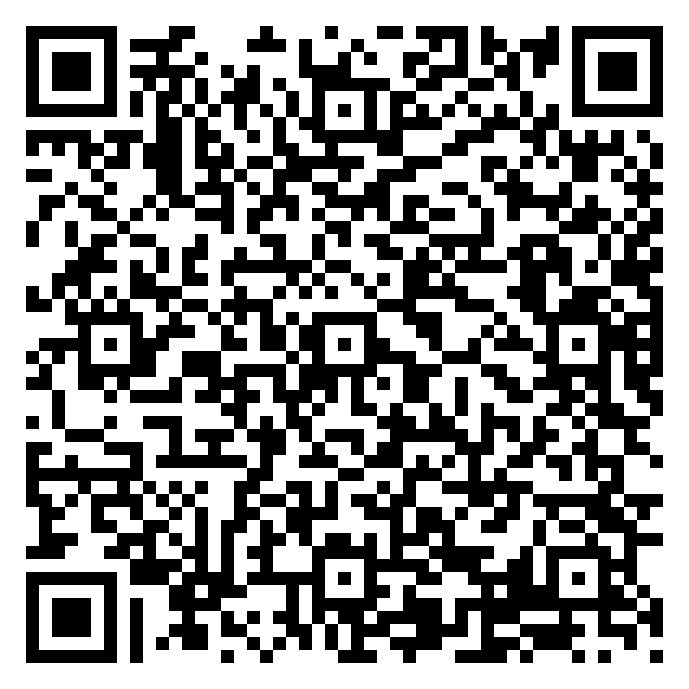 QR code 52574553500000