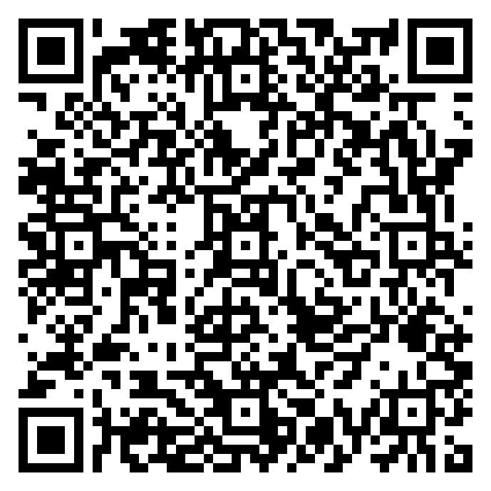Kancelaria Adwokacka Adwokat Weronika Fedde QR code QR code 52354194600000