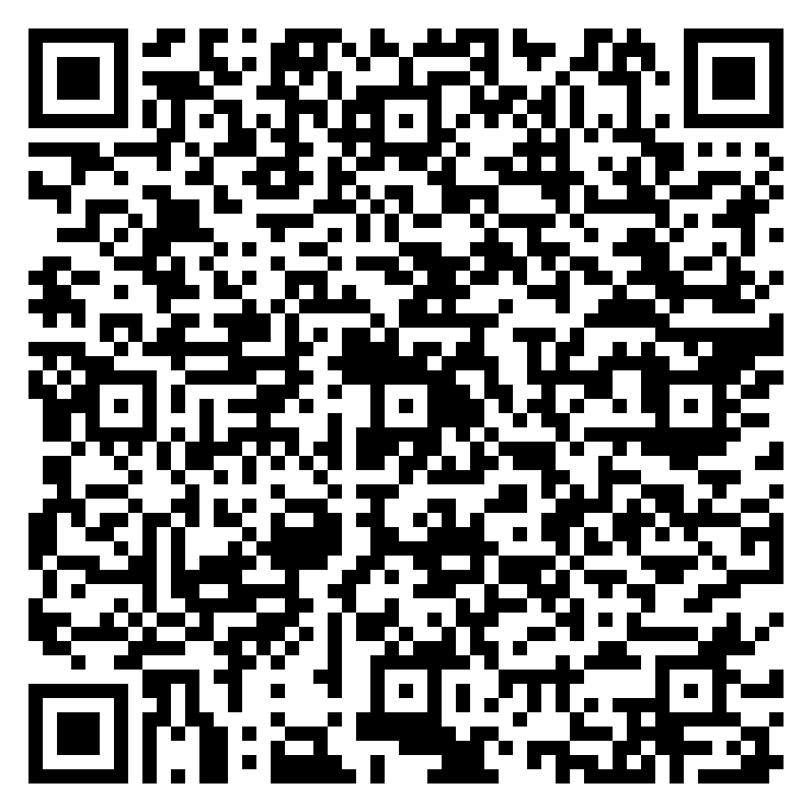 QR code 38741804700000