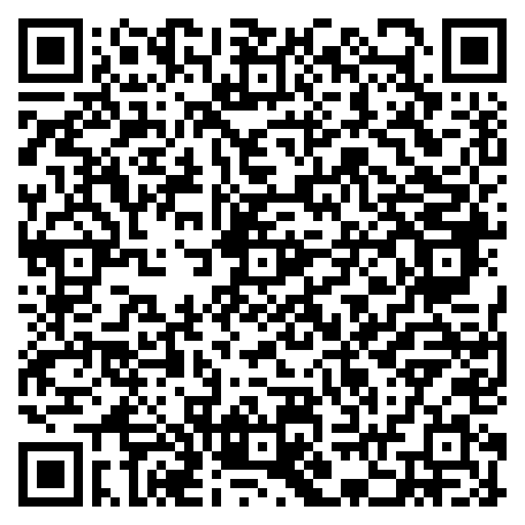 QR code 06171821800000