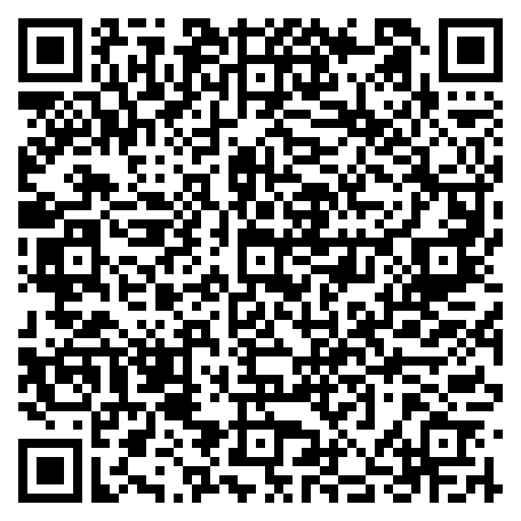 QR code 36813911200000
