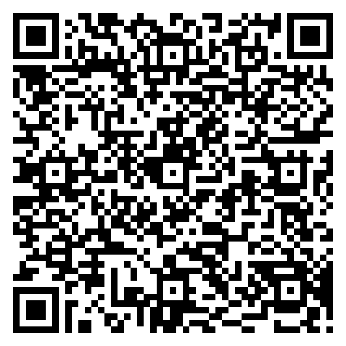 QR code 52371064000000