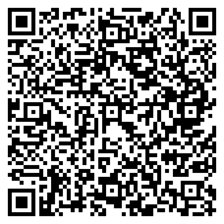 Kancelaria Adwokacka Adwokat Weronika Gudaniec QR code QR code 52684613200000