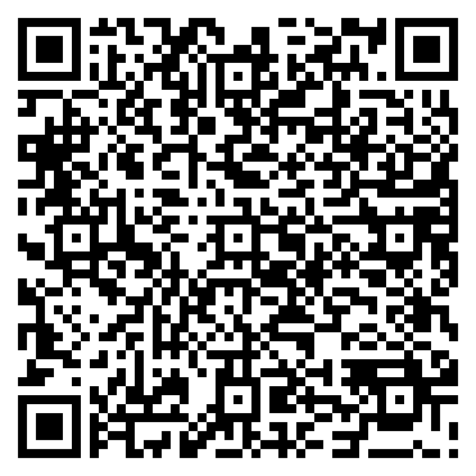 QR code 52686094200000