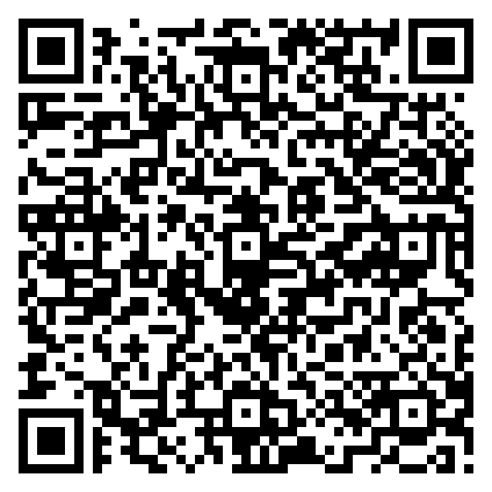 QR code 52686094200000