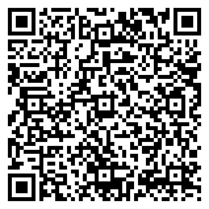 QR code 54319450600000