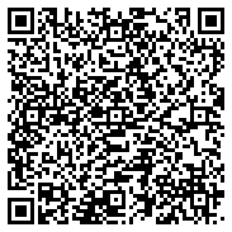 QR code 52639123000000