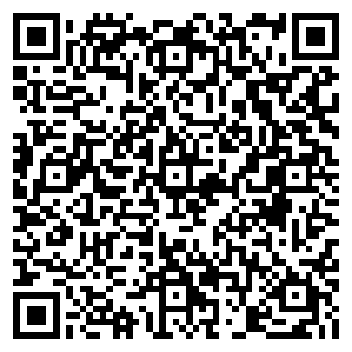 QR code 38477354600000