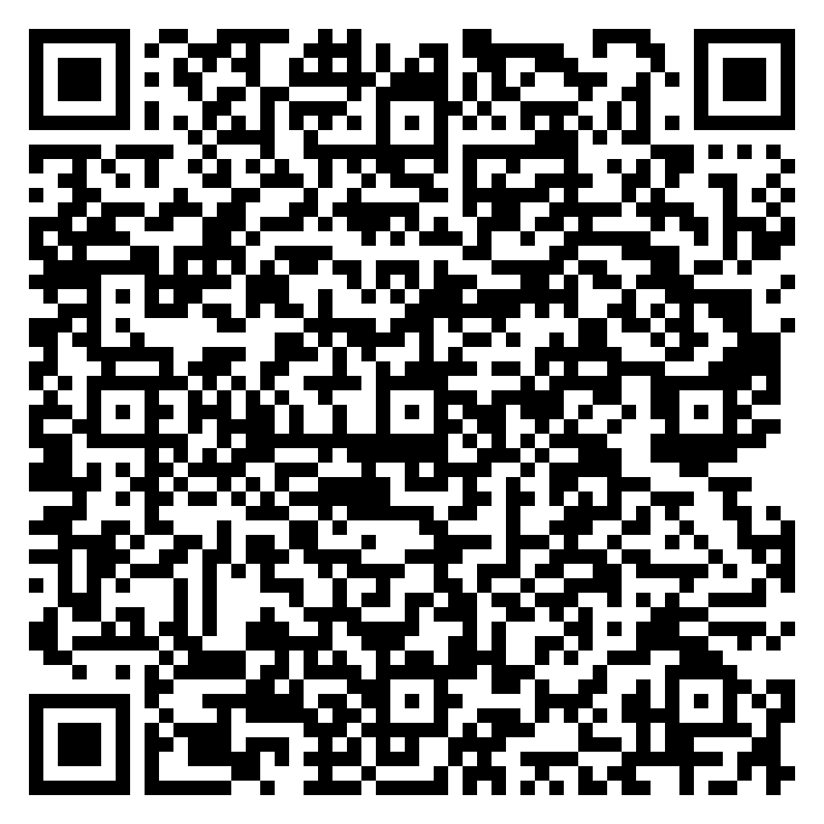 QR code 54265532000000