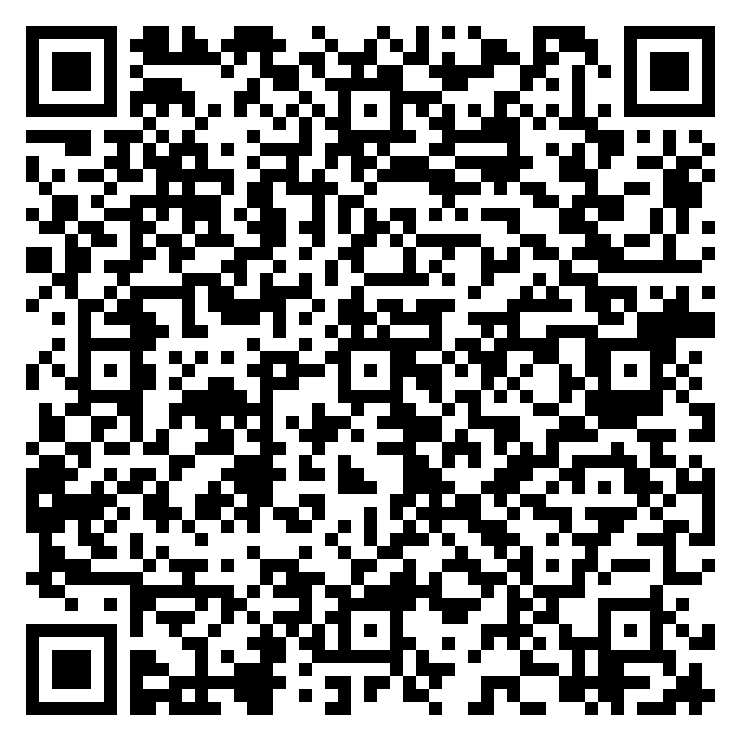 QR code 54189894700000