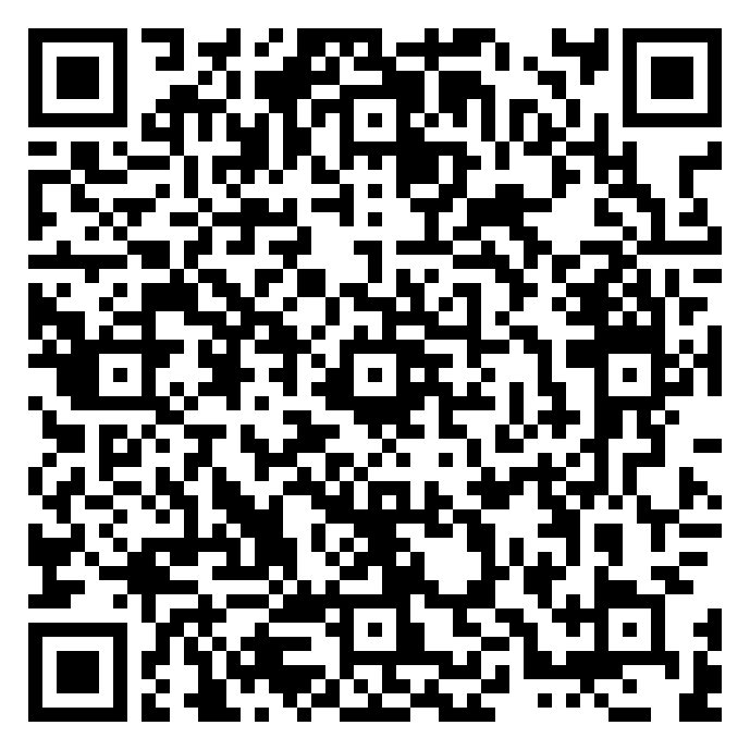 QR code 22153225000000