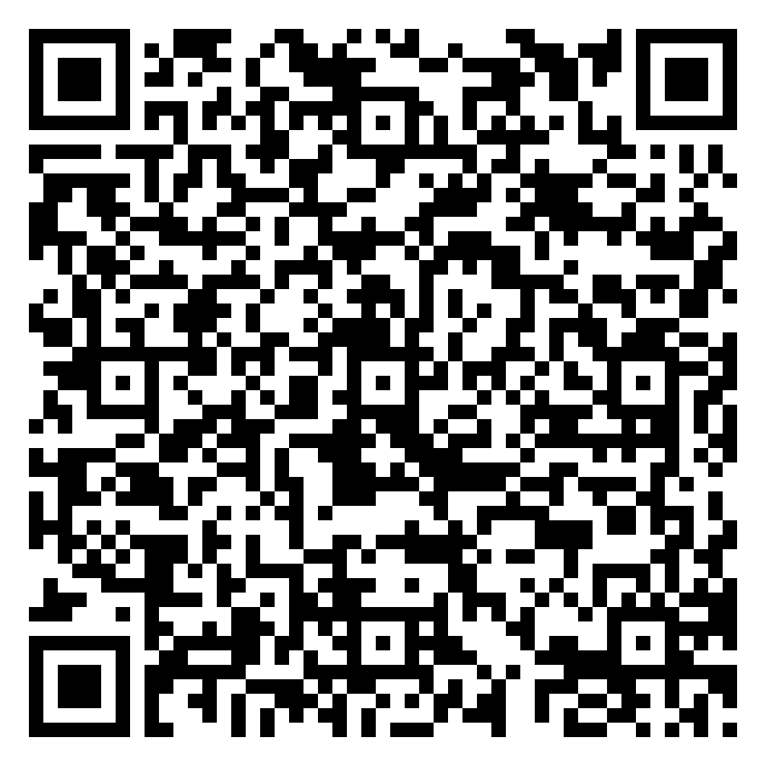 QR code 81053372600000