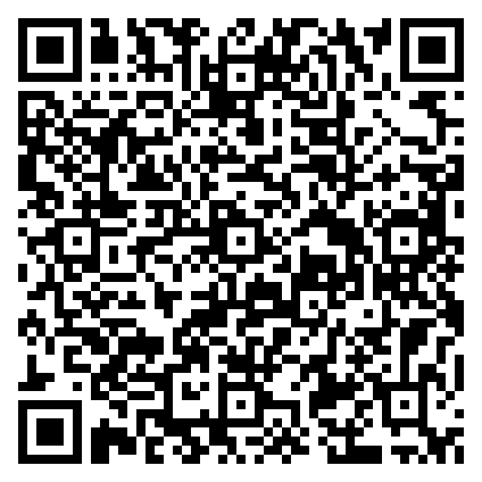 KANCELARIA ADWOKACKA ADWOKAT WIKTORIA DOMARADZKA QR code QR code 36063269800000