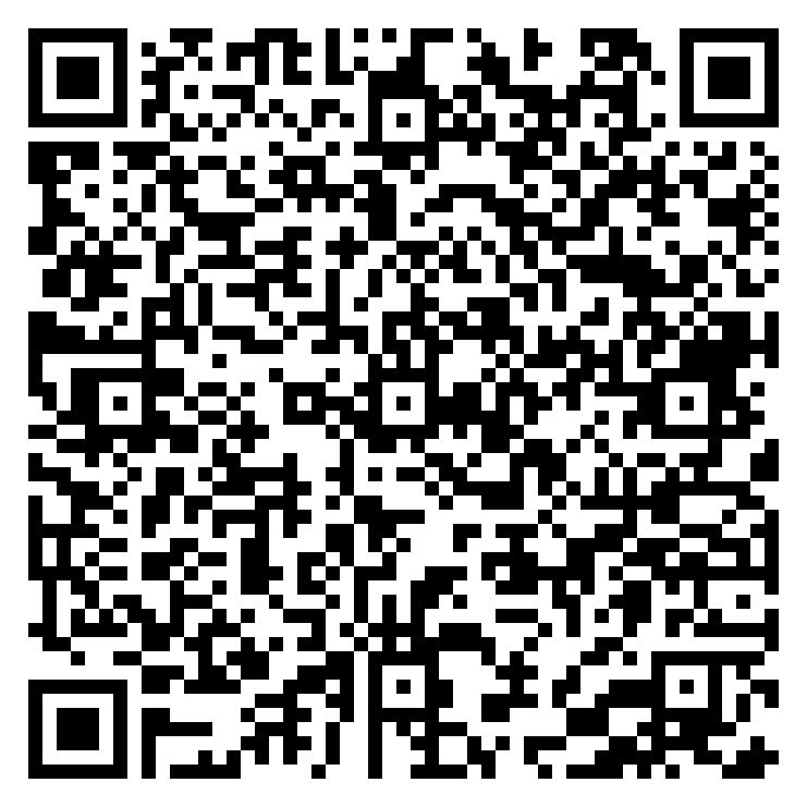 QR code 52236306900000