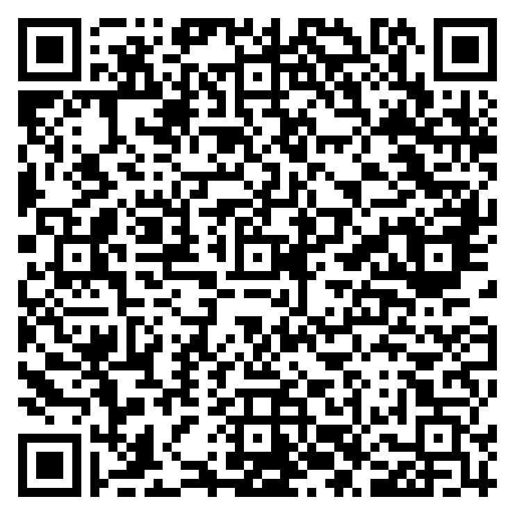QR code 06159095900000
