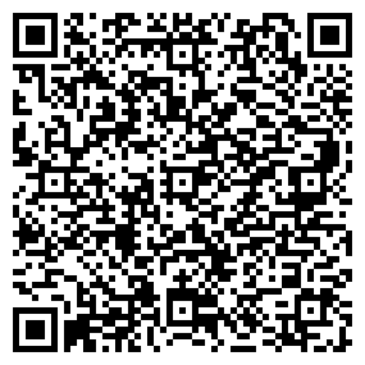 QR code 36769416500000