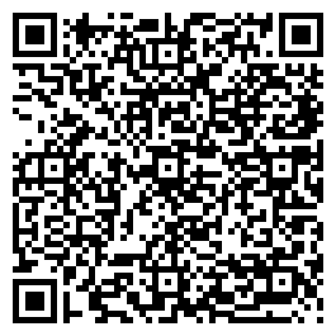 QR code 36456356300000