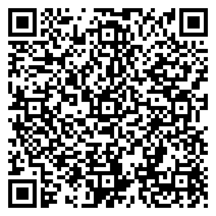 QR code 38080149300000